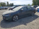 Honda CLARITY 2018 — Copart