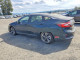 Honda CLARITY 2018 — Copart