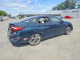 Honda CLARITY 2018 — Copart