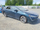 Honda CLARITY 2018 — Copart