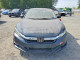 Honda CLARITY 2018 — Copart