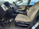 Honda CLARITY 2018 — Copart