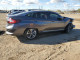 Honda CLARITY 2018 — Copart
