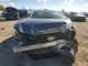 Honda CLARITY 2018 — Copart