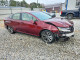 Honda CLARITY 2018 — Copart