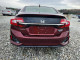 Honda CLARITY 2018 — Copart