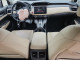 Honda CLARITY 2018 — Copart