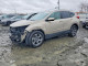 Honda CR-V 2019 — Copart