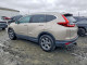 Honda CR-V 2019 — Copart