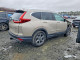 Honda CR-V 2019 — Copart