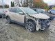 Honda CR-V 2019 — Copart