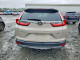 Honda CR-V 2019 — Copart