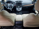 Honda CR-V 2019 — Copart