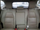 Honda CR-V 2019 — Copart