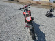 Honda CRF450 RL 2022 — Copart