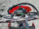 Honda CRF450 RL 2022 — Copart