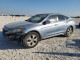 Honda CROSSTOUR 2010 — Copart