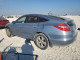 Honda CROSSTOUR 2010 — Copart
