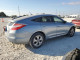 Honda CROSSTOUR 2010 — Copart