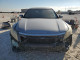 Honda CROSSTOUR 2010 — Copart