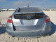 Honda CROSSTOUR 2010 — Copart