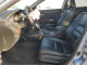Honda CROSSTOUR 2010 — Copart