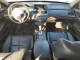 Honda CROSSTOUR 2010 — Copart