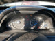 Honda CROSSTOUR 2010 — Copart