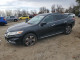 Honda CROSSTOUR 2013 — Copart
