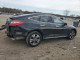 Honda CROSSTOUR 2013 — Copart