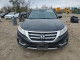 Honda CROSSTOUR 2013 — Copart