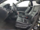Honda CROSSTOUR 2013 — Copart
