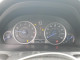 Honda CROSSTOUR 2013 — Copart