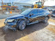 Honda CROSSTOUR 2013 — Copart