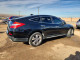Honda CROSSTOUR 2013 — Copart