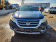 Honda CROSSTOUR 2013 — Copart