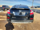 Honda CROSSTOUR 2013 — Copart