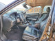 Honda CROSSTOUR 2013 — Copart