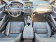 Honda CROSSTOUR 2013 — Copart