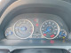 Honda CROSSTOUR 2013 — Copart