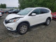 Honda CRV 2015 — Copart