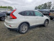 Honda CRV 2015 — Copart