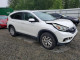 Honda CRV 2015 — Copart