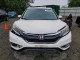 Honda CRV 2015 — Copart