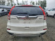 Honda CRV 2015 — Copart