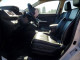 Honda CRV 2015 — Copart