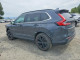 Honda CRV 2023 — Copart