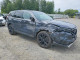 Honda CRV 2023 — Copart