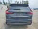 Honda CRV 2023 — Copart