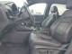 Honda CRV 2023 — Copart